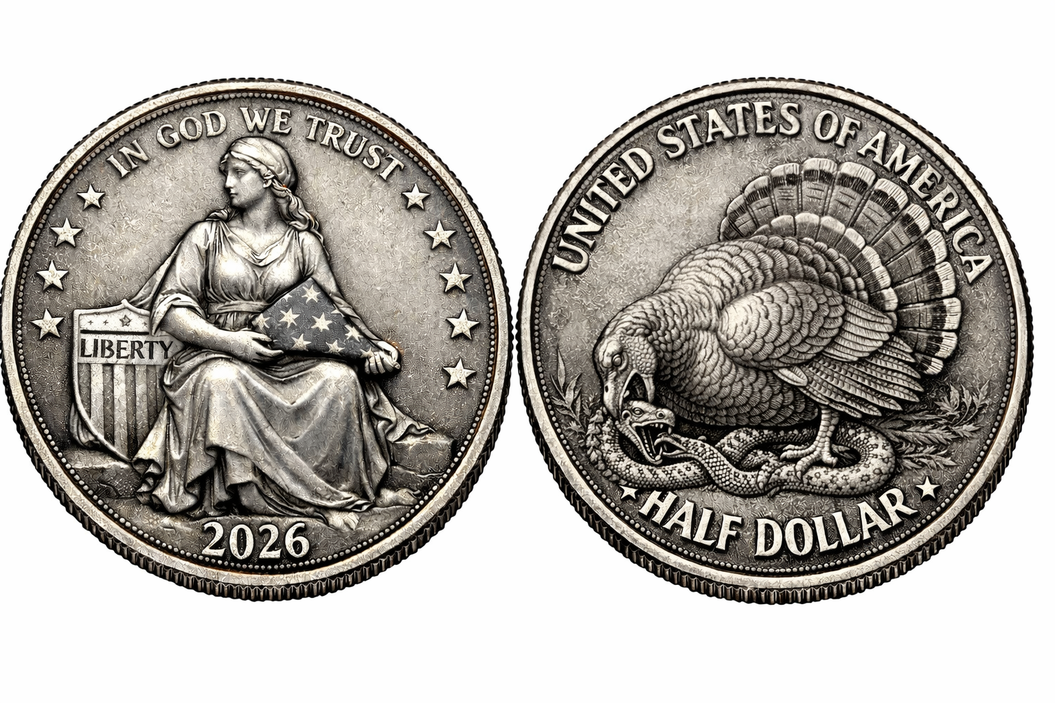 ChatGPT Image Mar 5, 2026, 06_50_54 PM.png