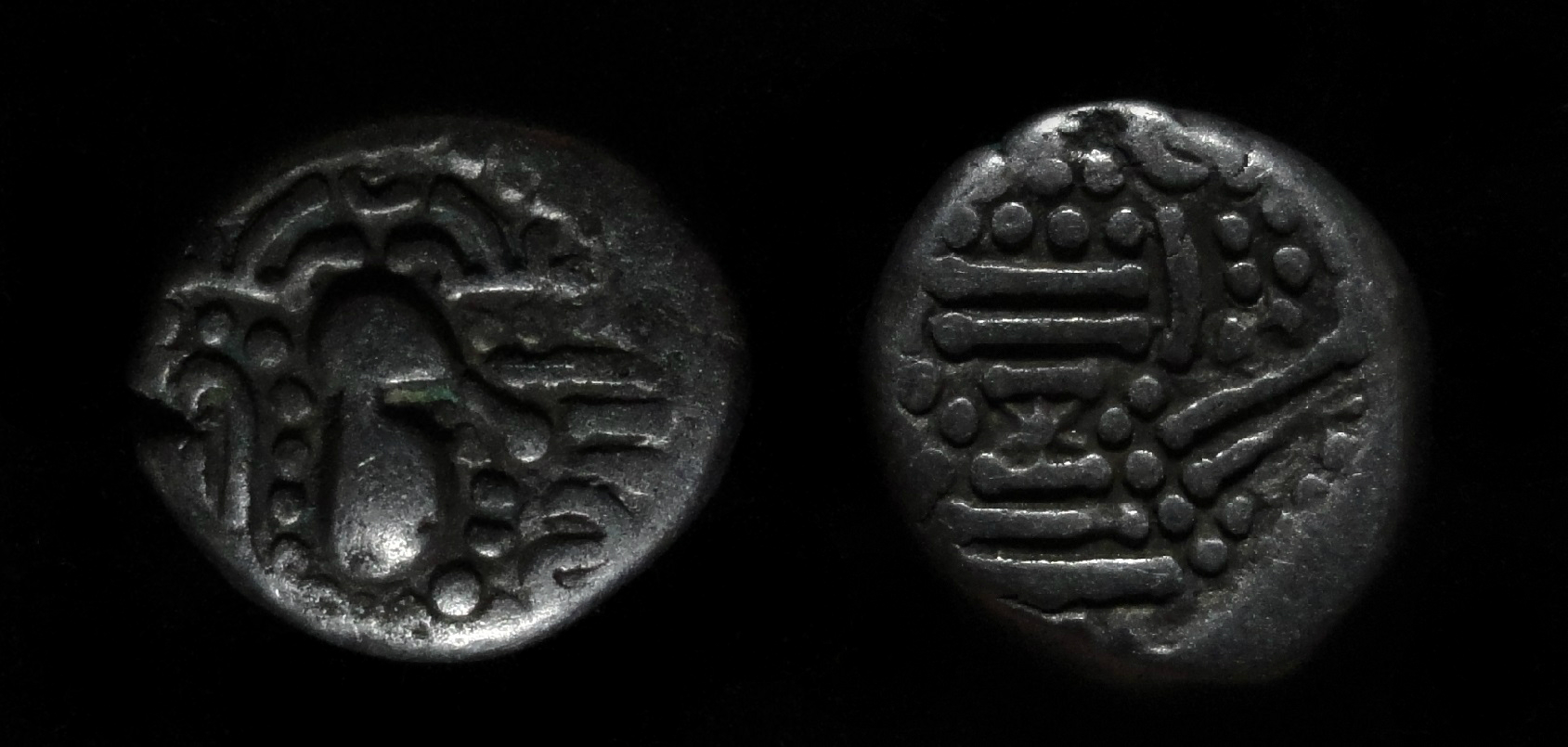 ChaulukyasofGujarat1120-1210.jpg