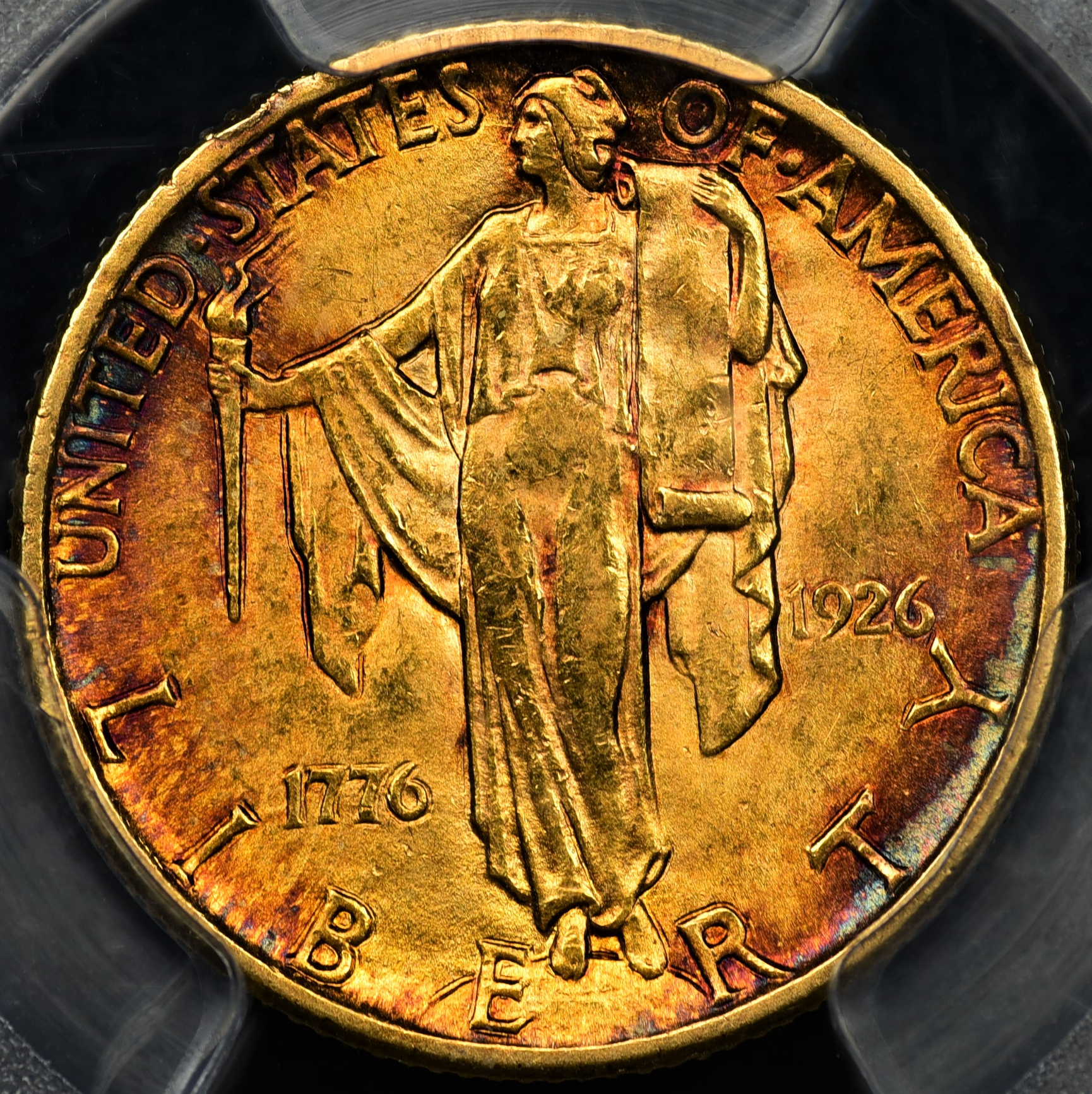 CHD $2.5 1926 Sesqui Obv-01.jpg