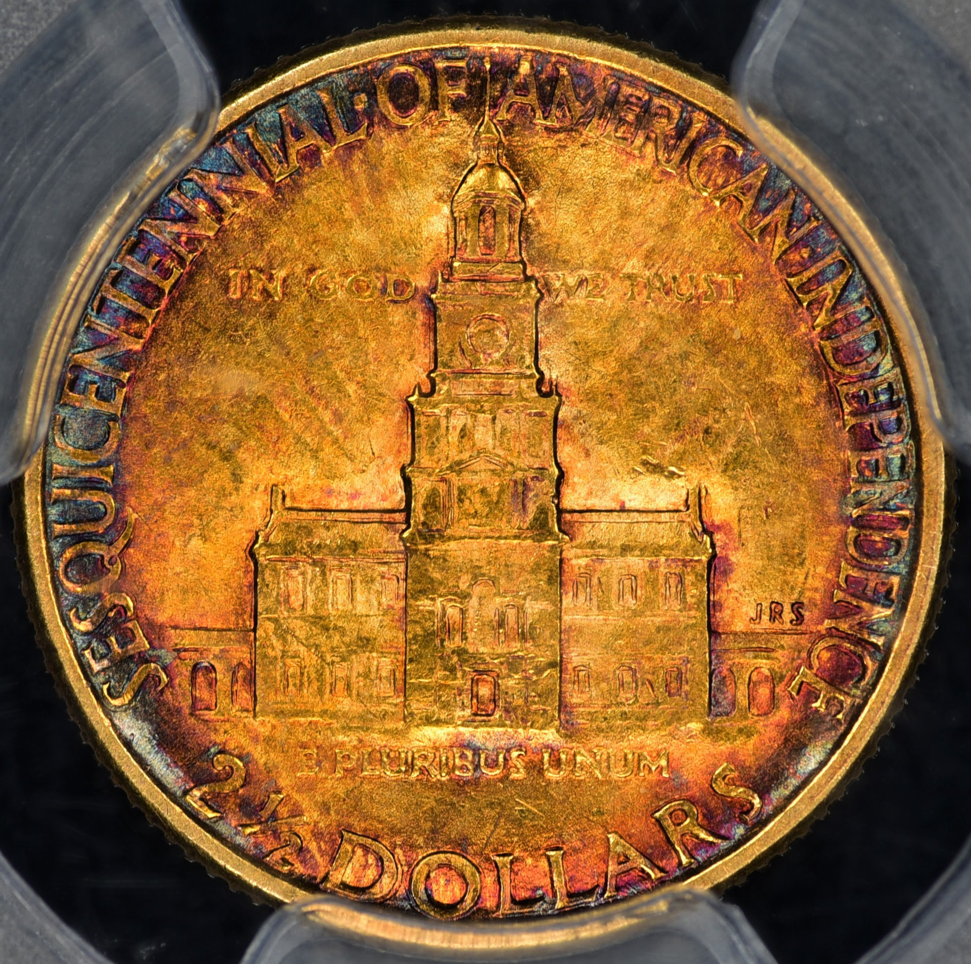 CHD $2.5 1926 Sesqui Rev-03.jpg