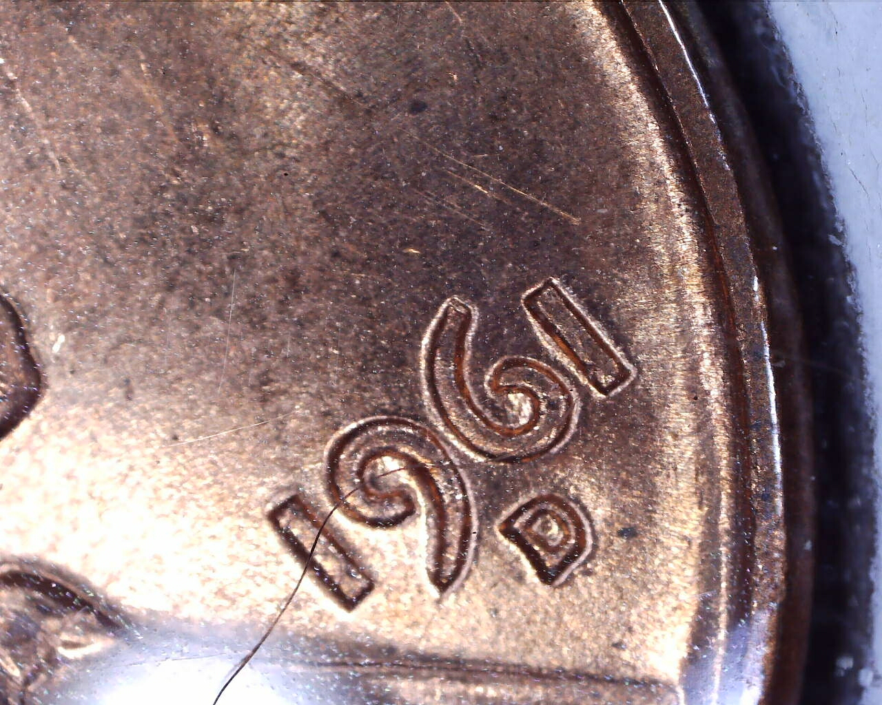 CHD2021011100000.jpg