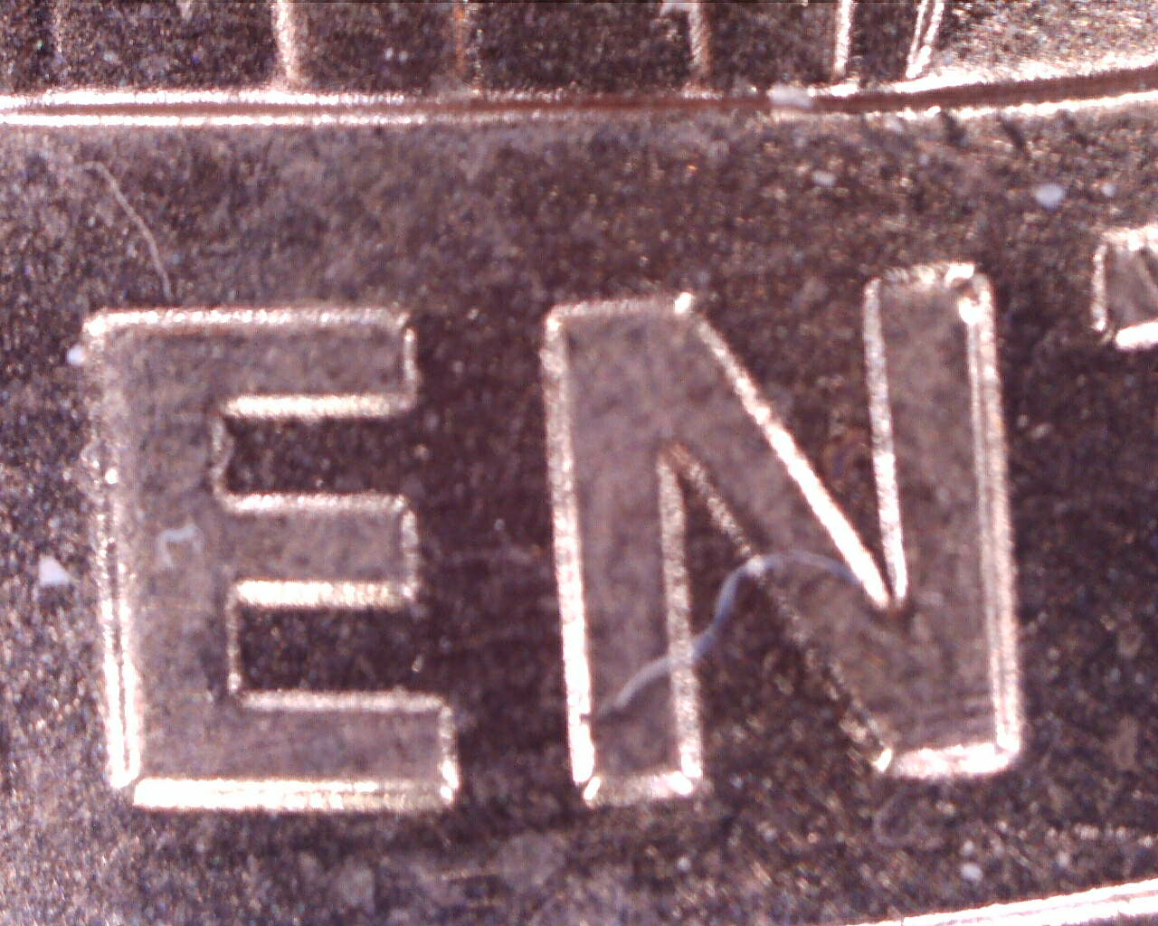 CHD2021011200005.jpg