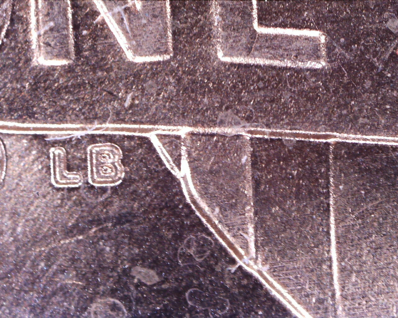 CHD2021011200006.jpg