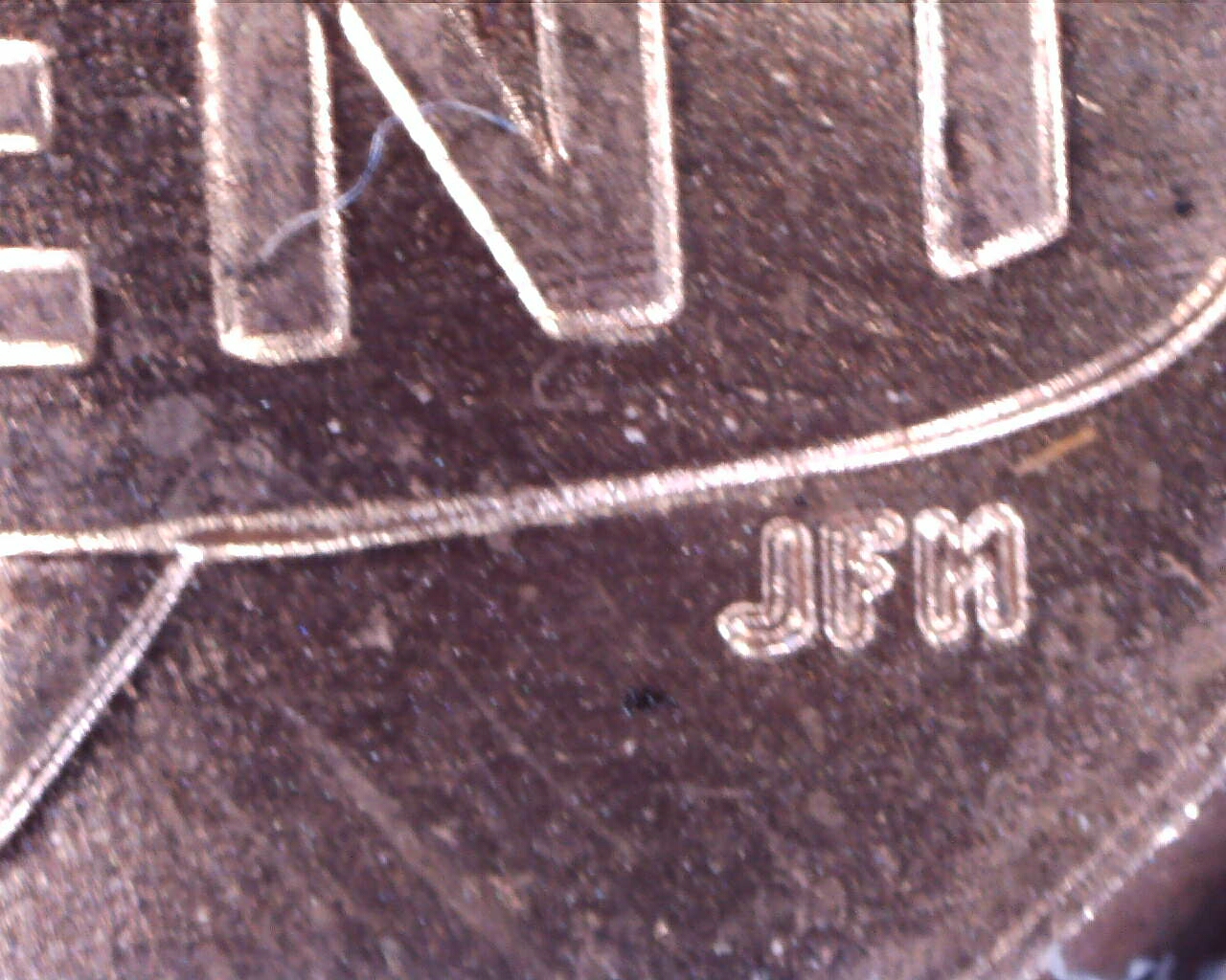 CHD2021011200007.jpg
