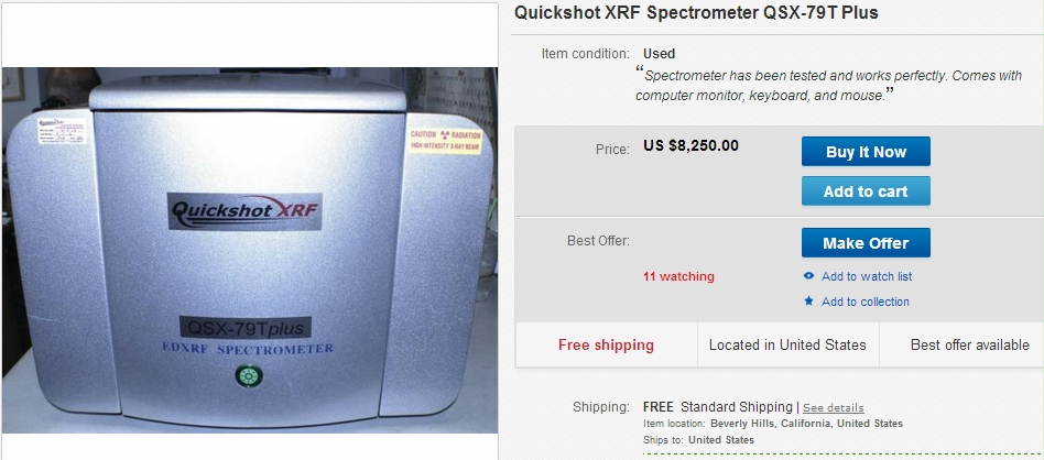 cheap.jpg