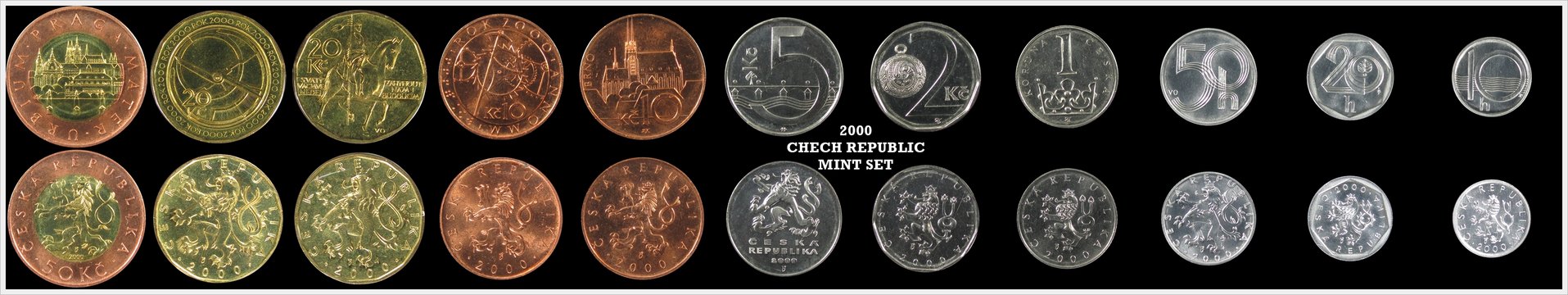 Chech Republic 2000 Mint Set.jpg
