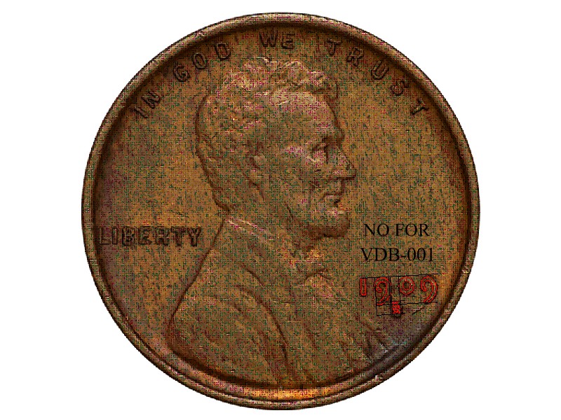 CHECK 1.JPG