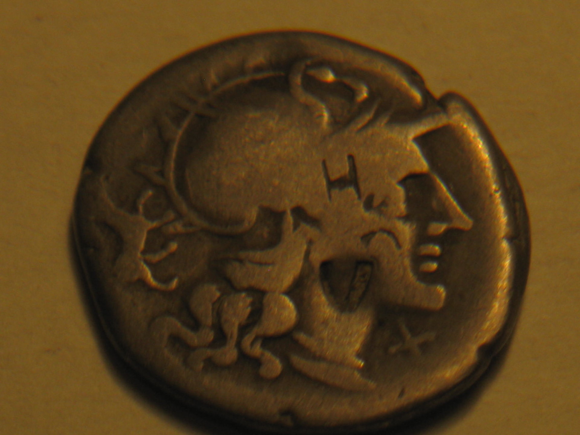 check 2 003.JPG