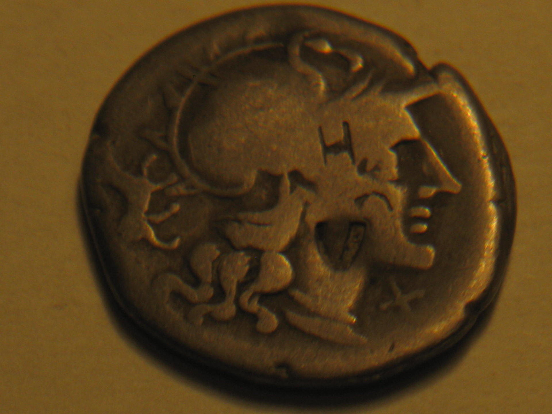 check 2 004.JPG