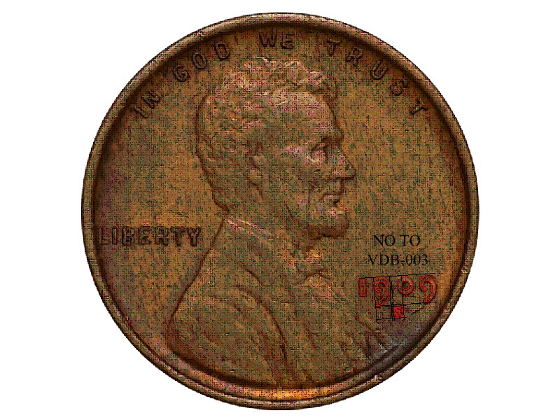 CHECK 3.JPG