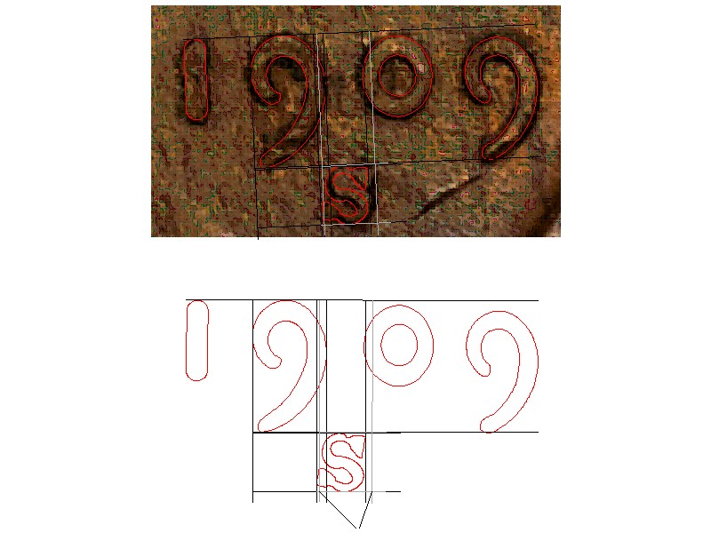 CHECK 5 AGAIN.JPG