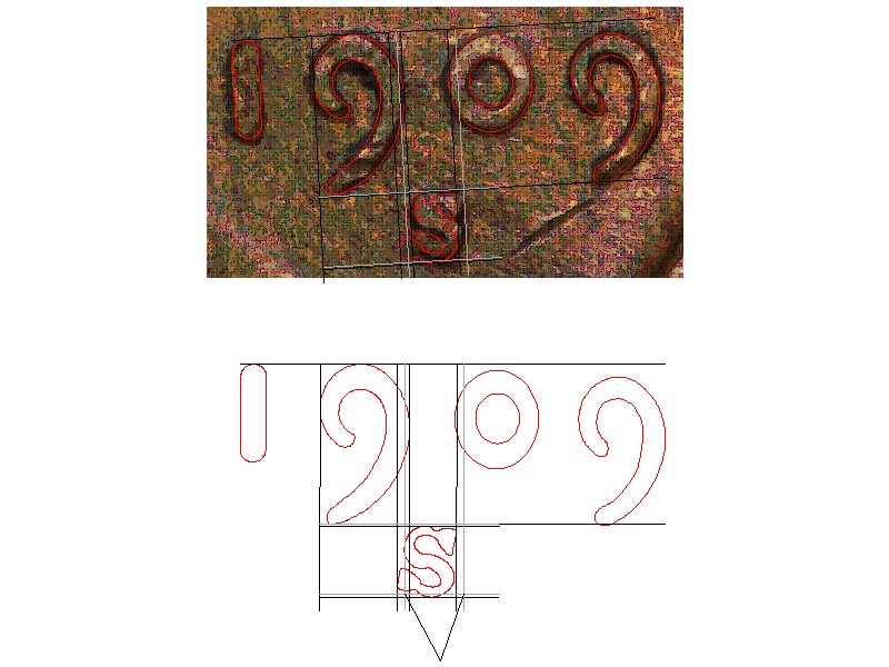 Check 5 C.JPG