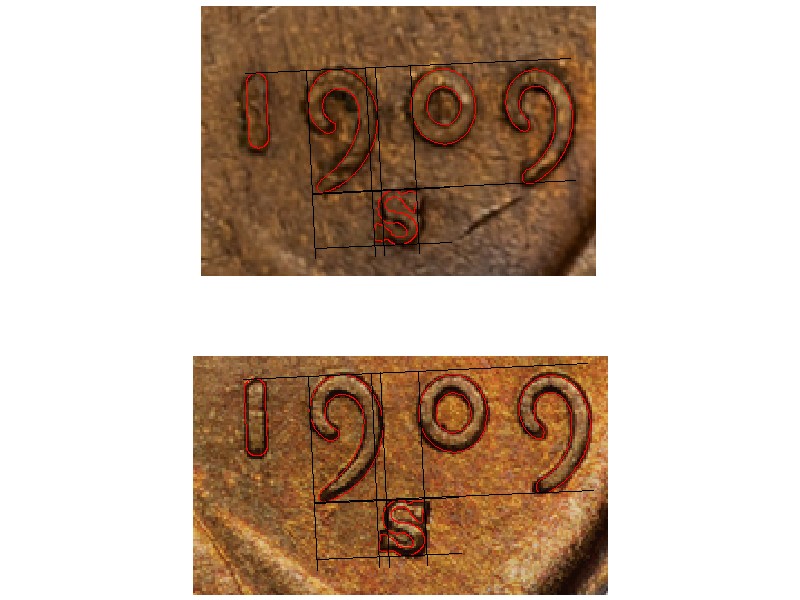 CHECK 5 CLOSE-UP.JPG