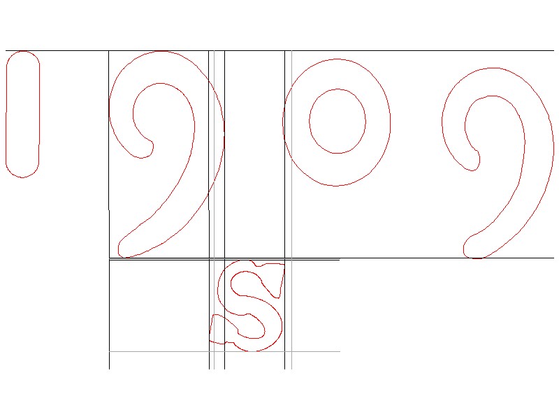 CHECK 5B.JPG