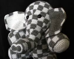 checked elephant.jpg
