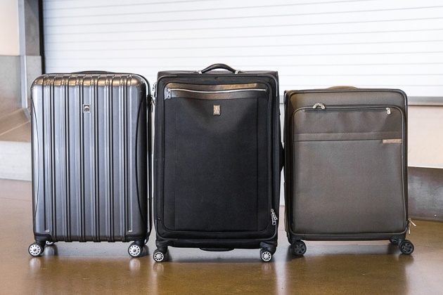 checked-luggage-10-top-picks-630.jpg
