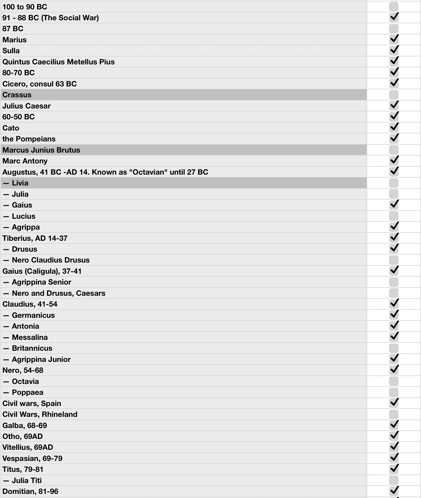 checklist1.jpg