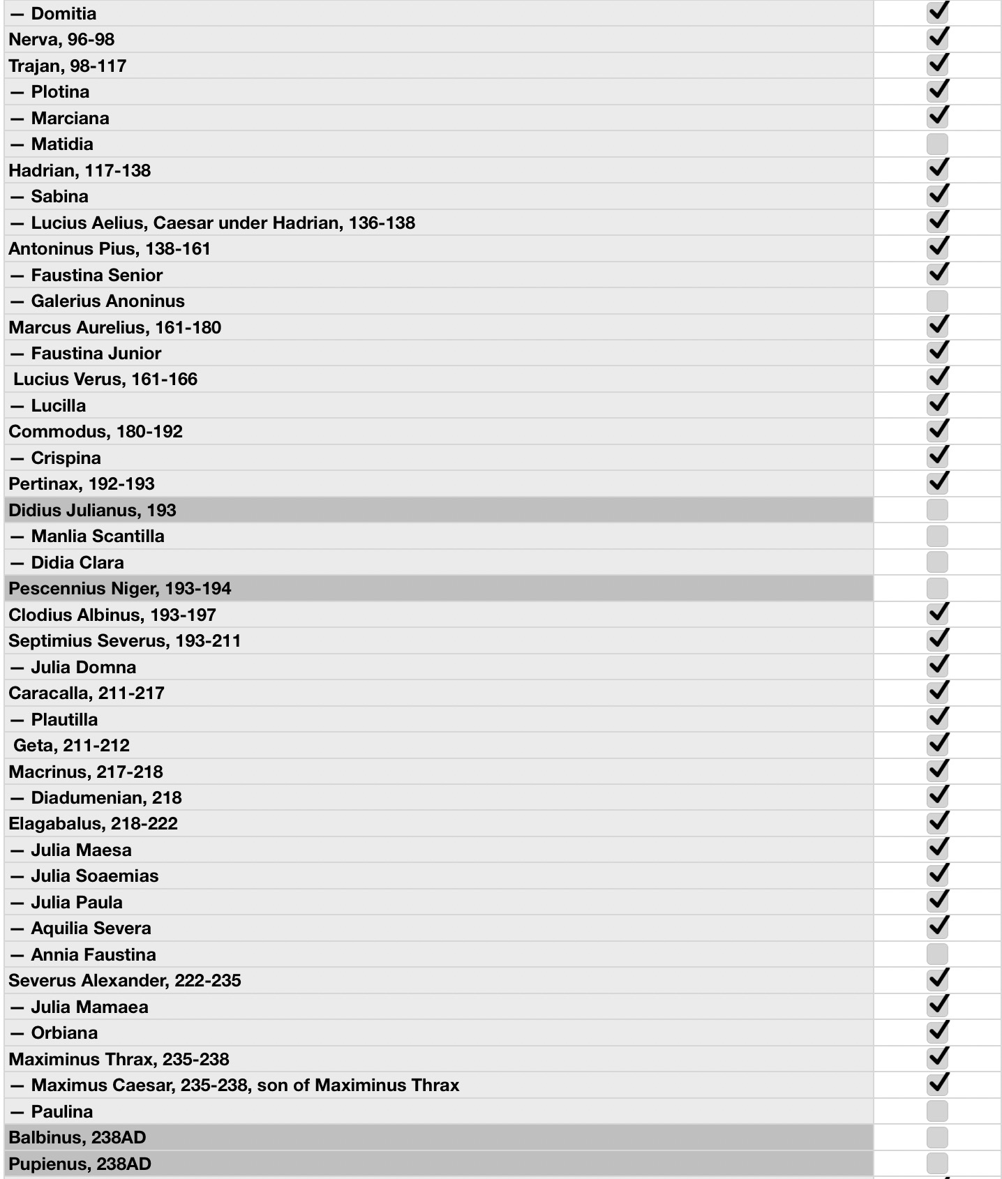 checklist2.jpg