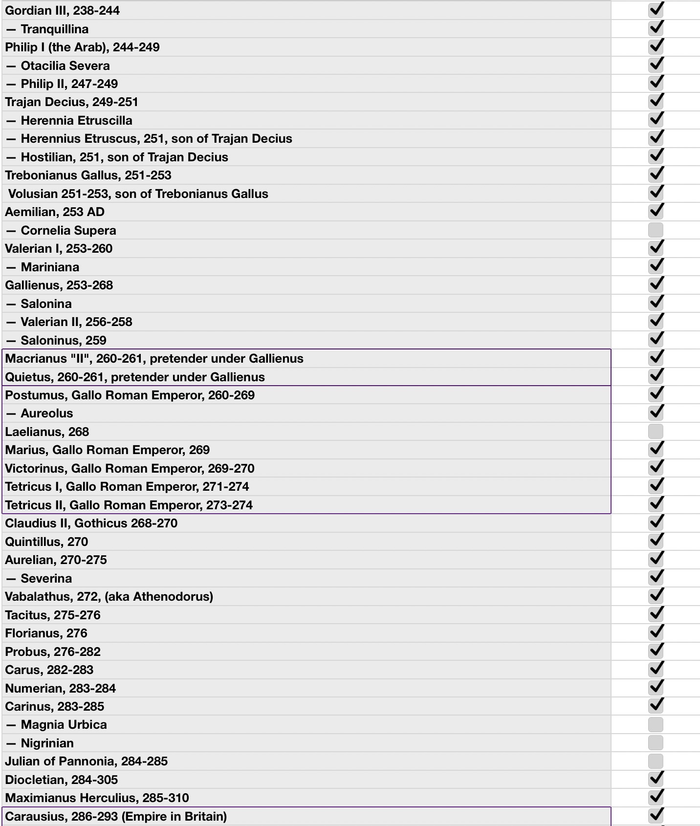 checklist3.jpg