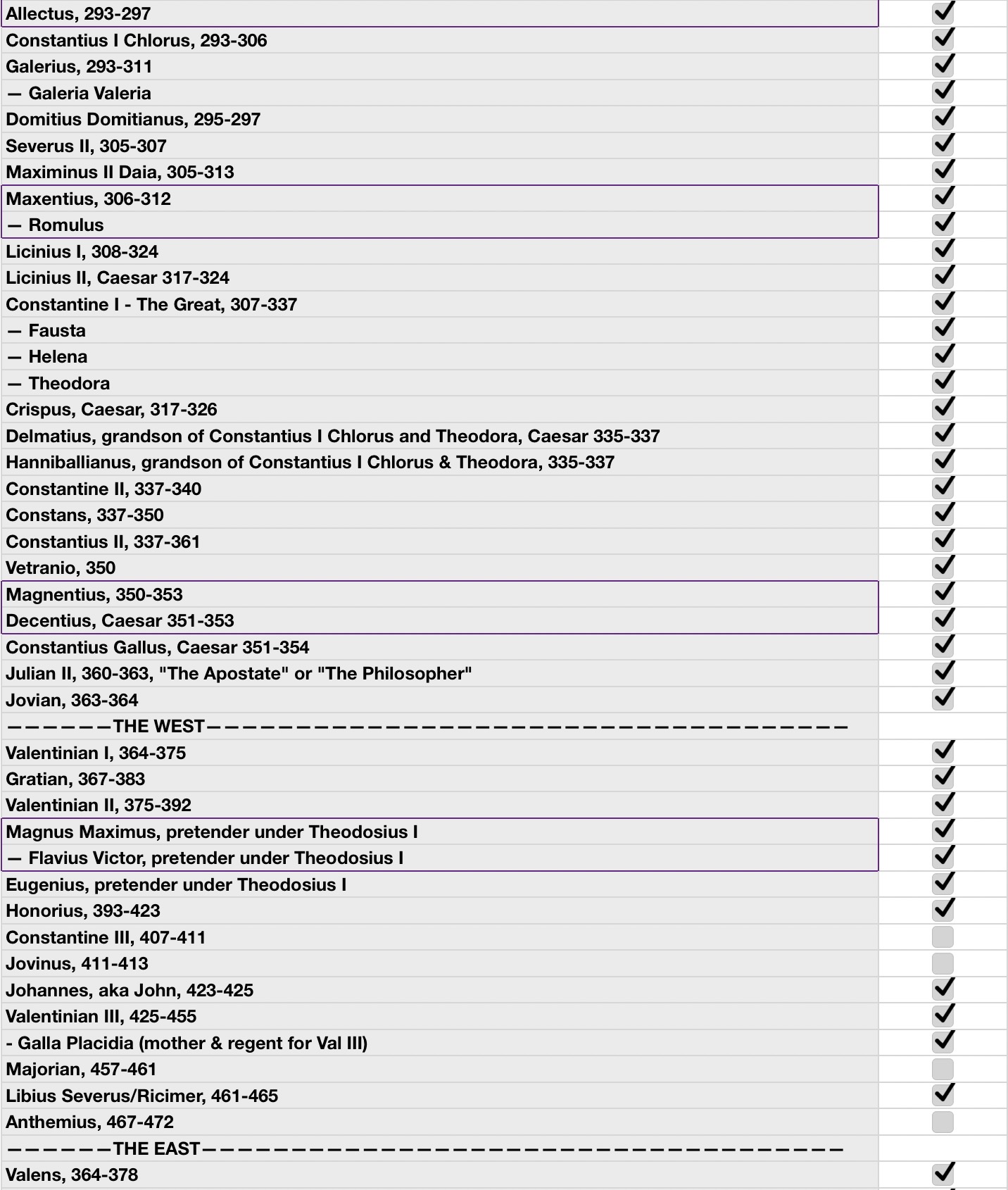 checklist4.jpg