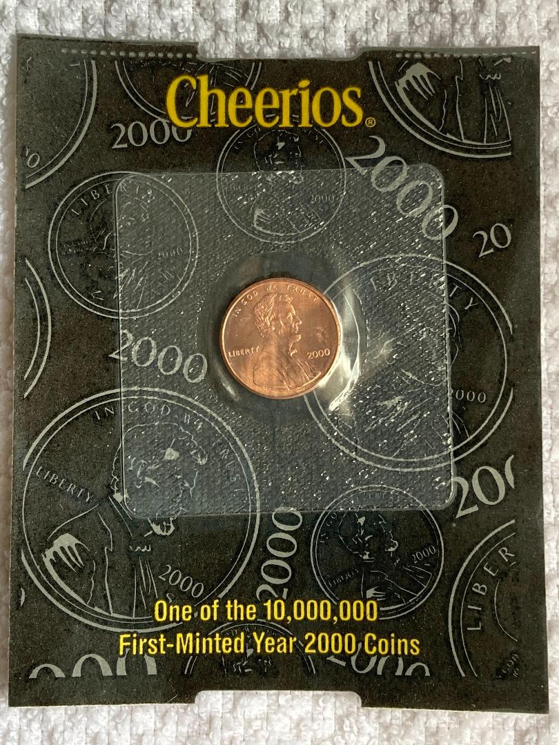 Cheerios 1¢.jpg