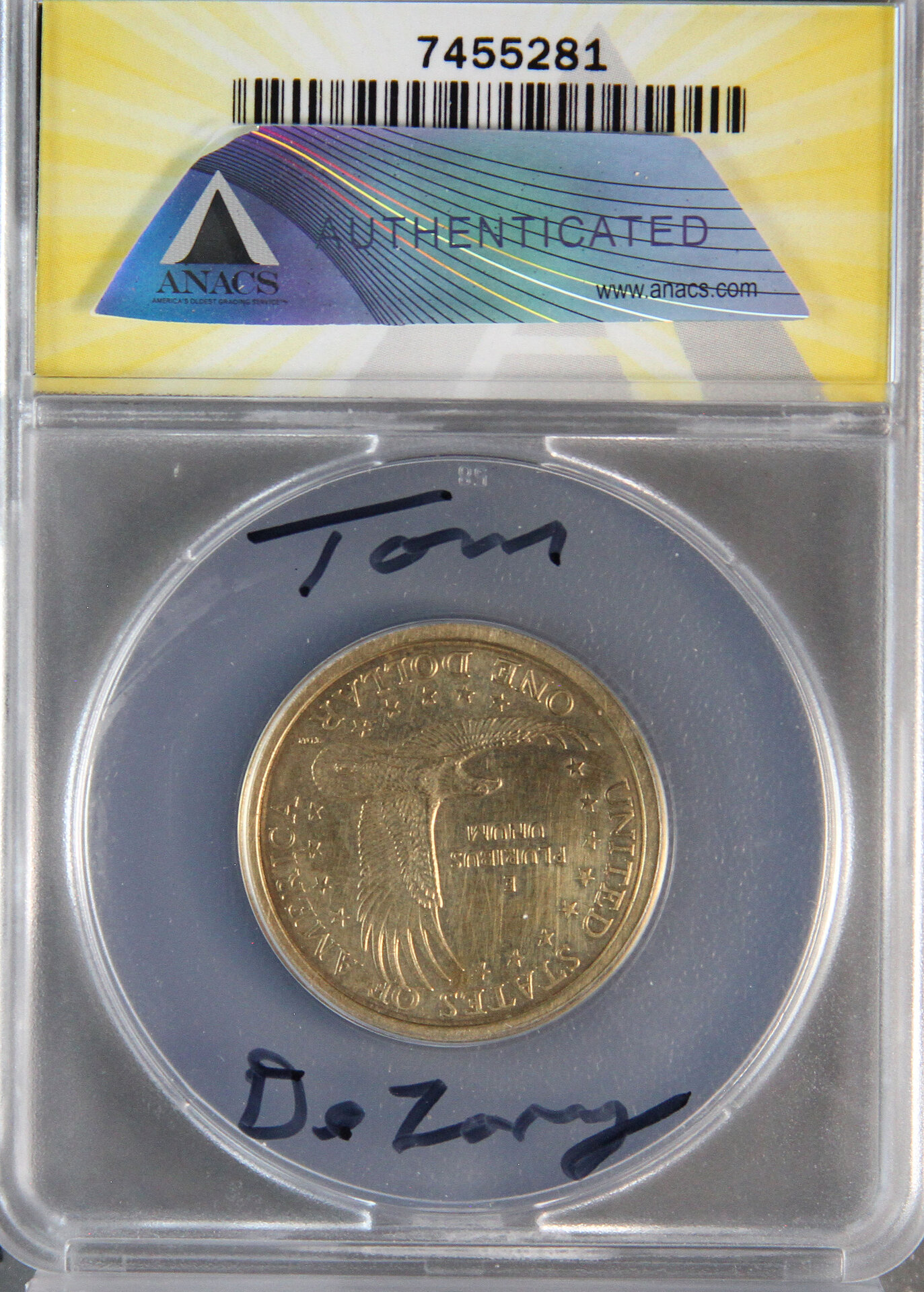 CHEERIOS ANACS 58  WITH TOM D AUTOGRAPH REVERSE 1.jpg