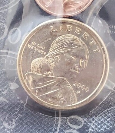 Cheerios Dollar and Penny in original package..jpg