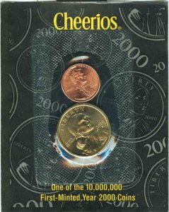 Cheerios-Dollar.jpg