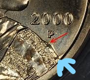 cheerios obverse showing 2 die marks_LI.jpg