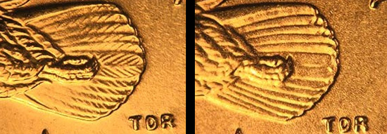 Cheerios-Sacagawea-Dollar copy 2.jpg