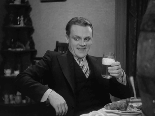 cheers-gif.gif