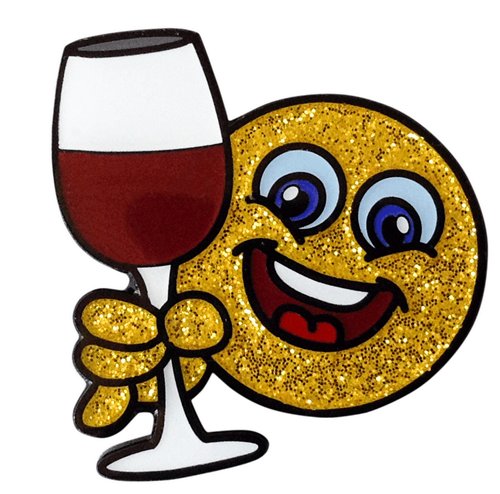 Cheers-Smiley-Face-Ballmarker-2__25310.1455079244.1280.1280.png