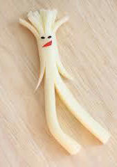 cheese string girl.jpg