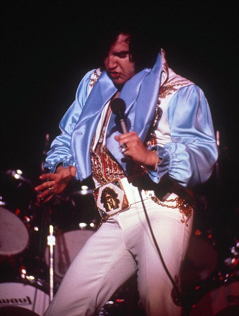 Cheeseburger Elvis.jpg