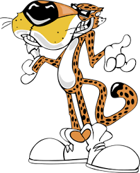 cheetos cat.png
