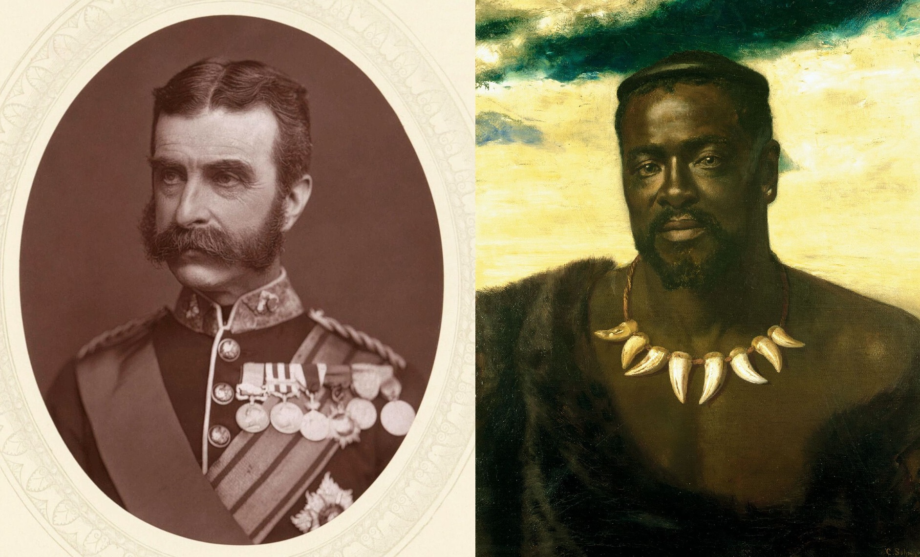 Chelmsford_and_Cetshwayo.jpg