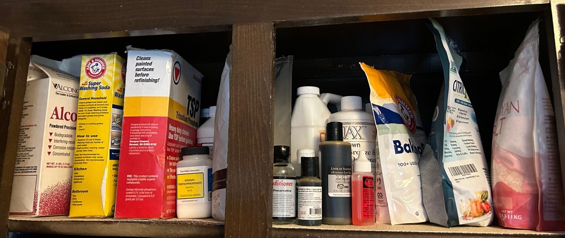 chemical_cabinet.jpg