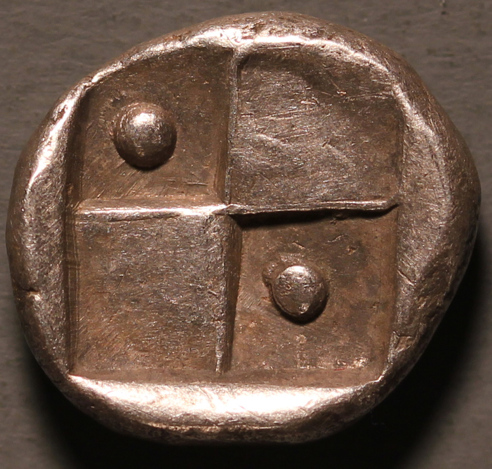 ChernessosR1.jpg