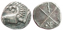 cheronoseslizardfake.jpg