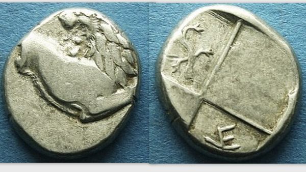 Cherronesos 1.jpg