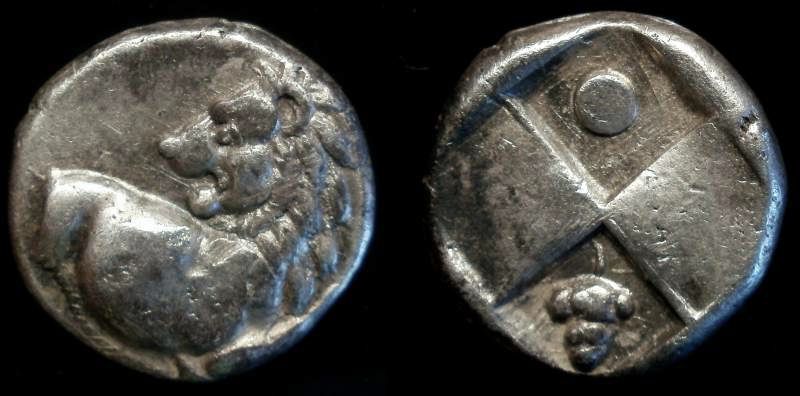 Cherronesos 2.jpg