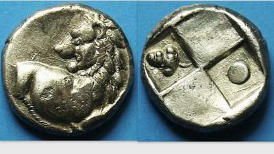 Cherronesos 2.jpg
