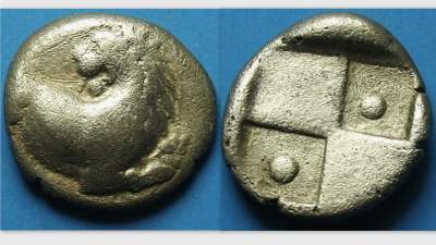 Cherronesos 3.jpg