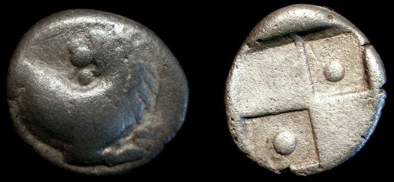 Cherronesos 3.jpg