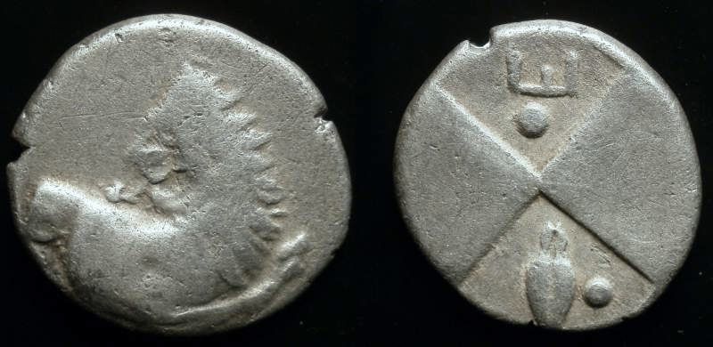 Cherronesos 4.jpg