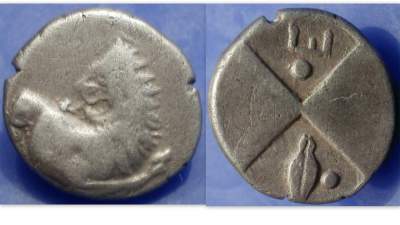 Cherronesos 4.jpg