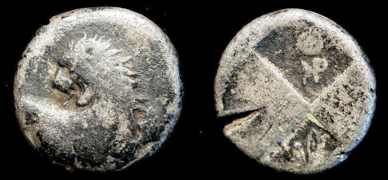Cherronesos 5.jpg