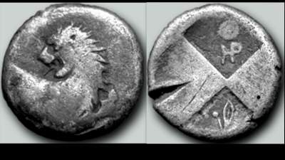 Cherronesos 5.jpg