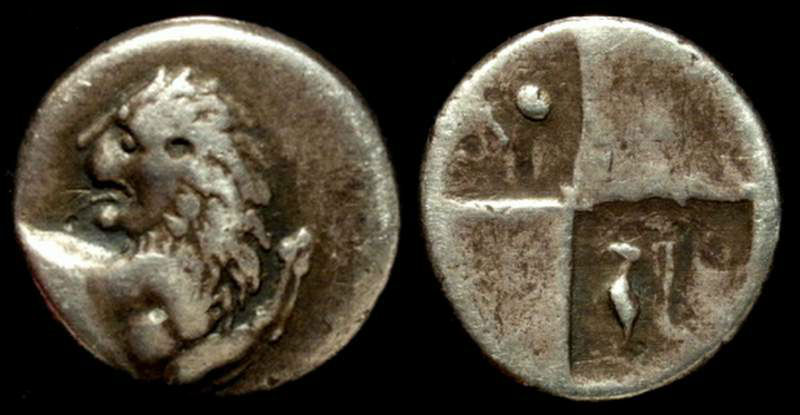Cherronesos 6.jpg