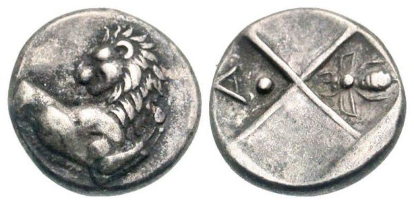 Cherronesos bee.jpg